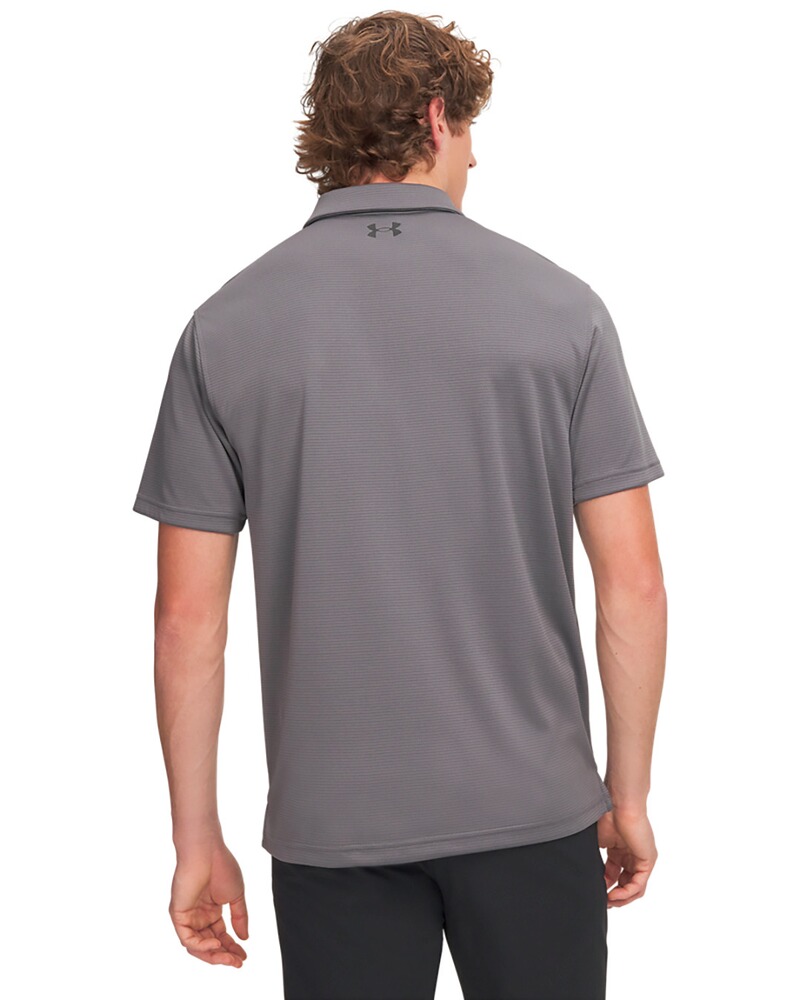 Poloshirt Tech , Under Armour