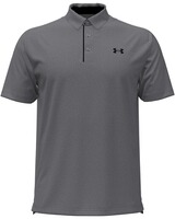 Poloshirt Tech , Under Armour