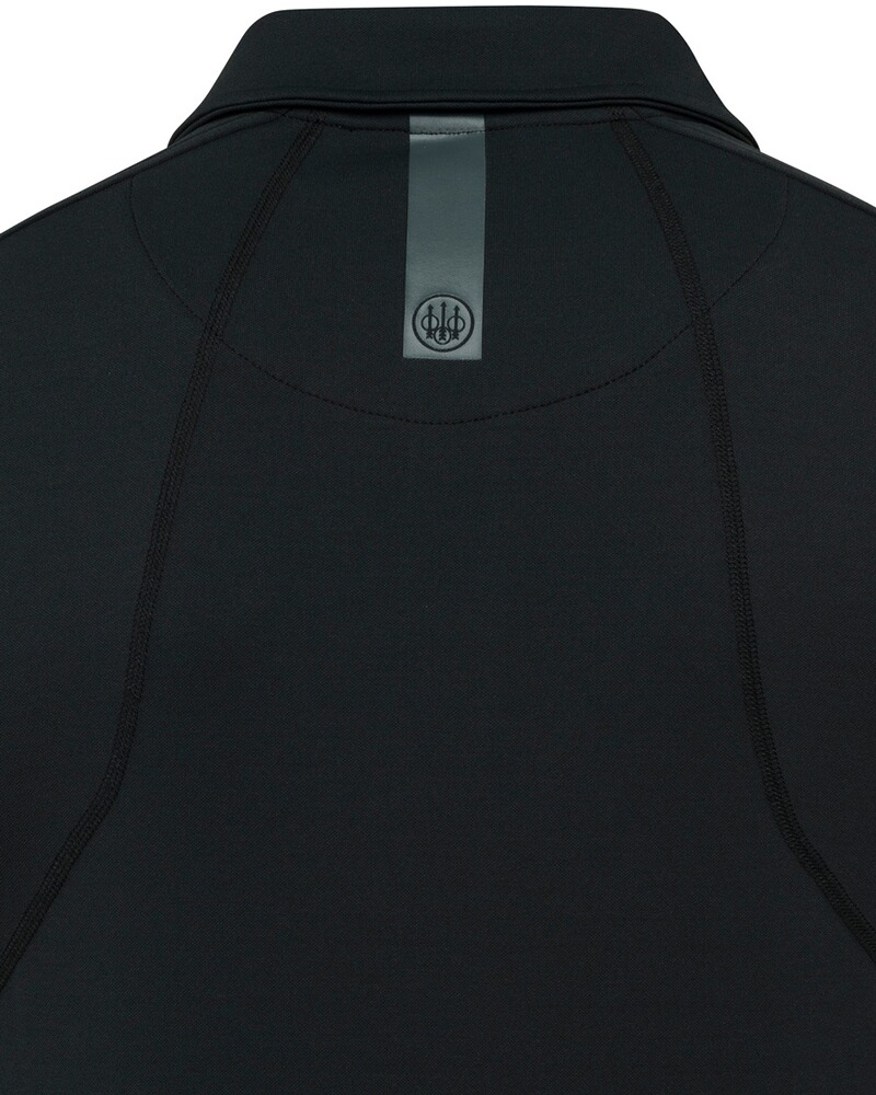 Poloshirt Champion's Edge, Beretta