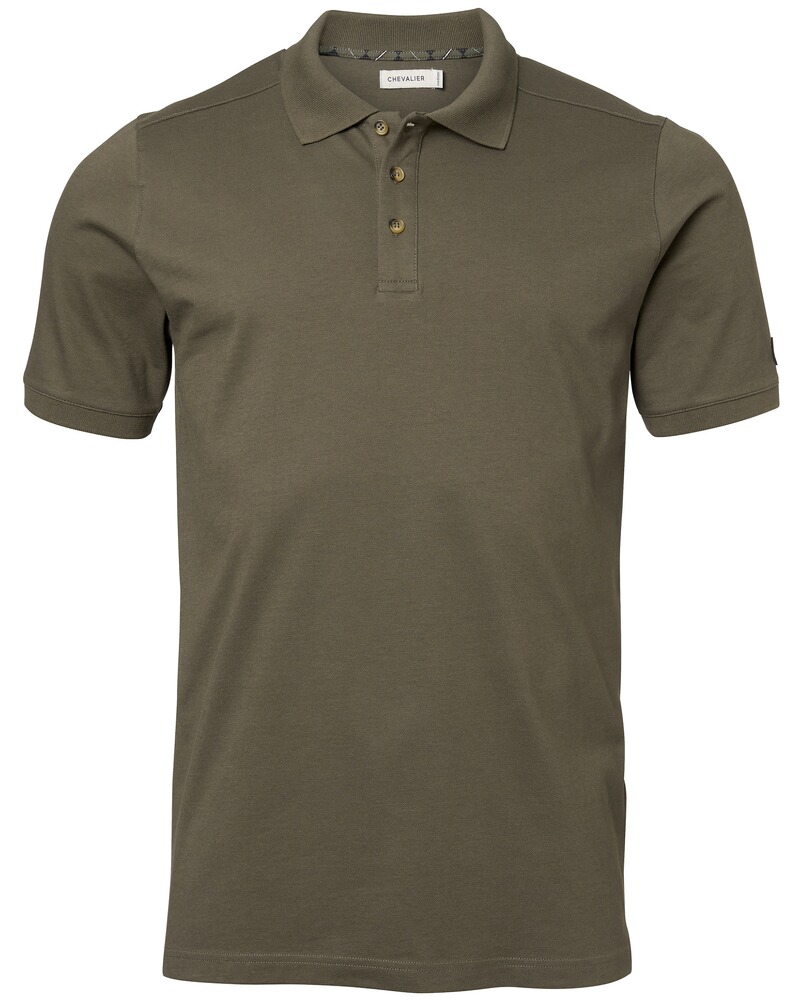Polo Trevor
