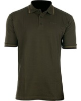 Poloshirt Hermis, Hart