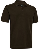Poloshirt Griffin, Deerhunter