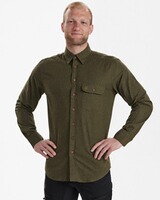 Hemd Liam, Deerhunter