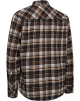 Hemd Robert, Deerhunter