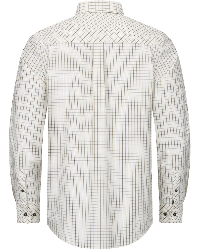 Hemd Chris, Blaser Outfits