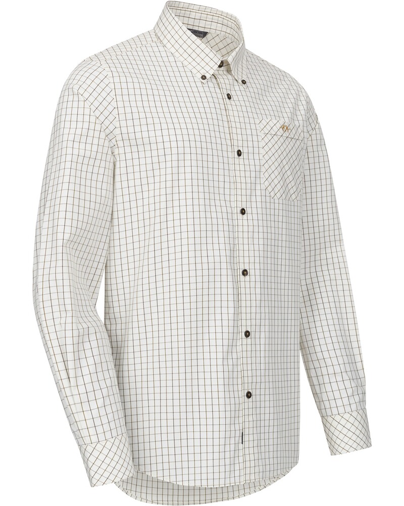 Hemd Chris, Blaser Outfits