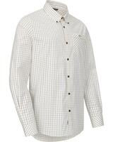 Hemd Chris, Blaser Outfits