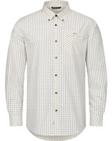 Hemd Chris, Blaser Outfits