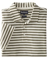 Poloshirt Farlam, Barbour