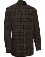 Hemdjacke Moorland, Parforce Active