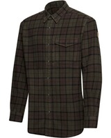 Hemdjacke Moorland, Parforce Active