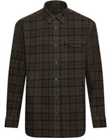Hemdjacke Moorland, Parforce Active