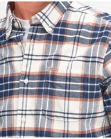 Karohemd Portdown, Barbour