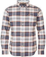 Karohemd Portdown, Barbour