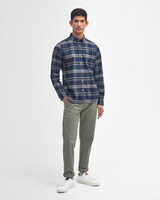Karohemd Betsom, Barbour