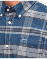 Karohemd Betsom, Barbour