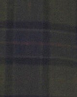 Karohemd Lomond Tailored Tartan, Barbour