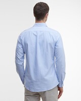 Oxfordhemd Oxtown, Barbour