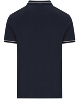 Poloshirt, Luis Trenker