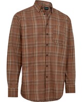 Hemd Ashton, Deerhunter