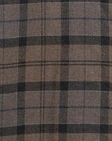 Hemd Rasay Tartan Tailored Shirt, Barbour