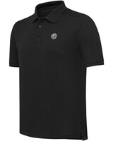 Poloshirt 500 Years Logo, Beretta
