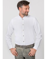 Trachtenhemd Benito, Stockerpoint