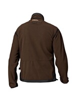 Wende-Fleecejacke Kamko, Härkila