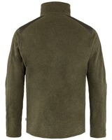 Fleecejacke Sten, Fjällräven
