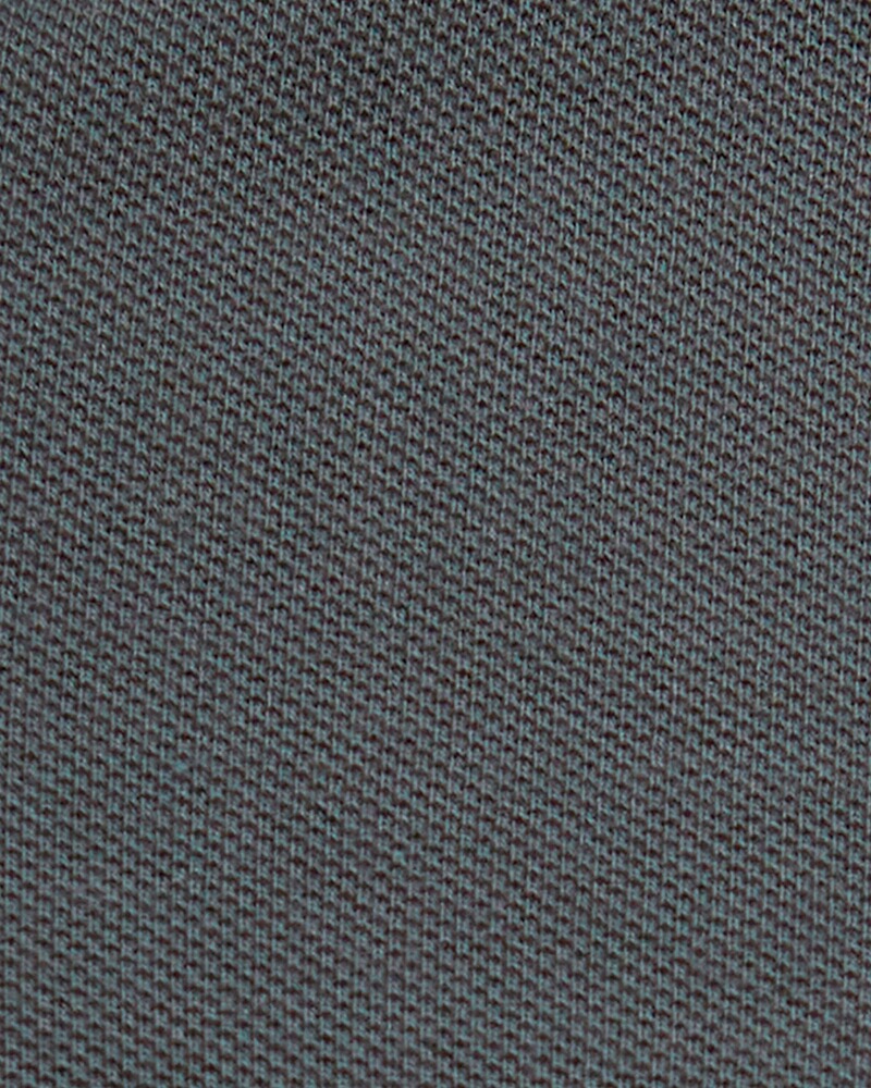 Langarm-Poloshirt Sports, Barbour