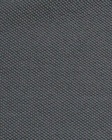 Langarm-Poloshirt Sports, Barbour