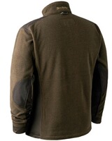 Fleecejacke Muflon, Deerhunter