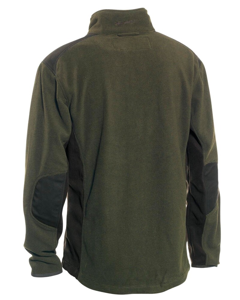 Fleecejacke Muflon, Deerhunter