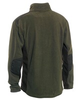 Fleecejacke Muflon, Deerhunter