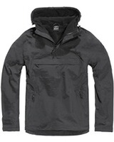 Windbreaker Anorak, Brandit