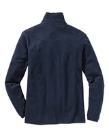 Langarm-Poloshirt Sports, Barbour