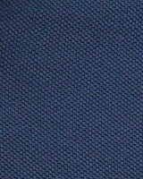 Langarm-Poloshirt Sports, Barbour