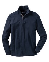 Langarm-Poloshirt Sports, Barbour