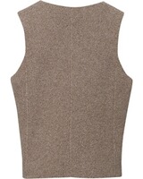 Strickweste, Reitmayer