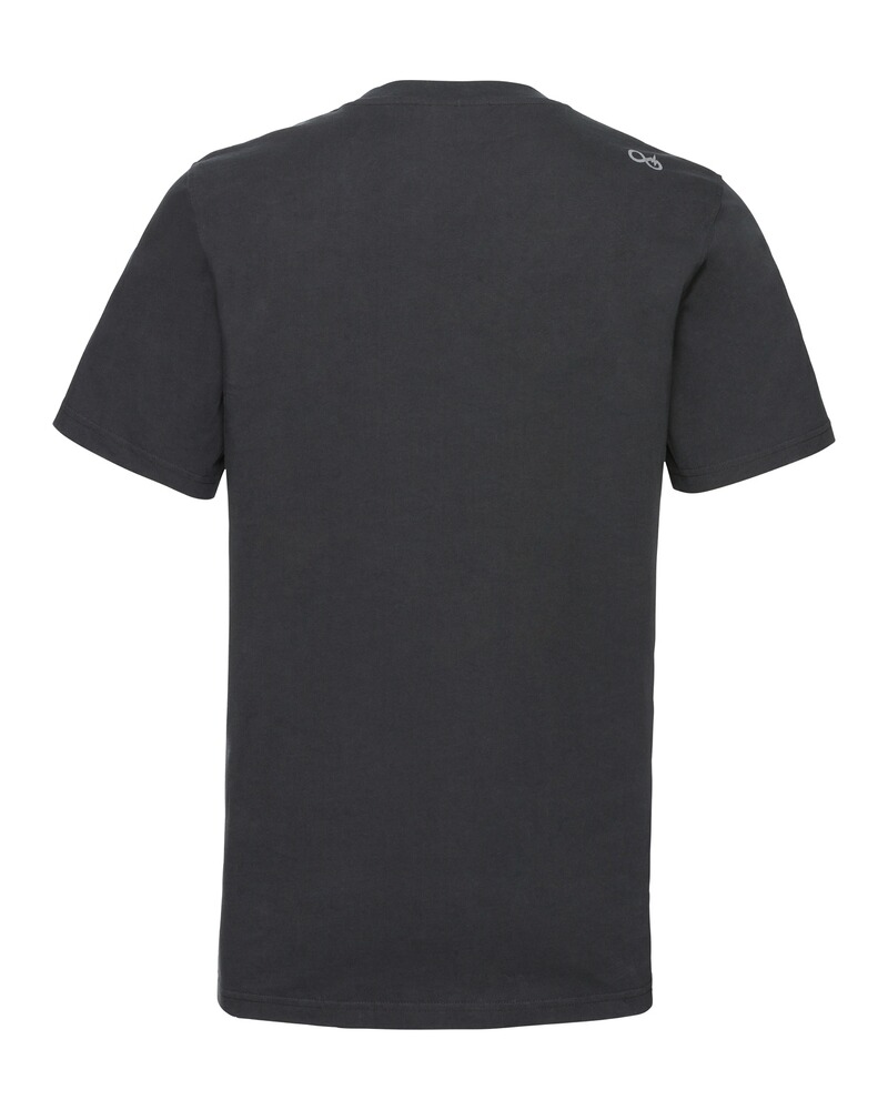 Cross Hunting T-Shirt, Merkel Gear