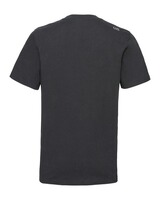 Cross Hunting T-Shirt, Merkel Gear