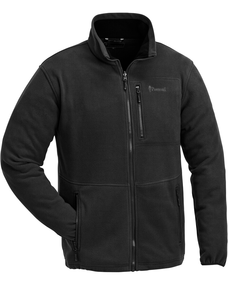 Fleecejacke Finnveden