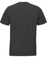 T-Shirt Keiler, Merkel Gear