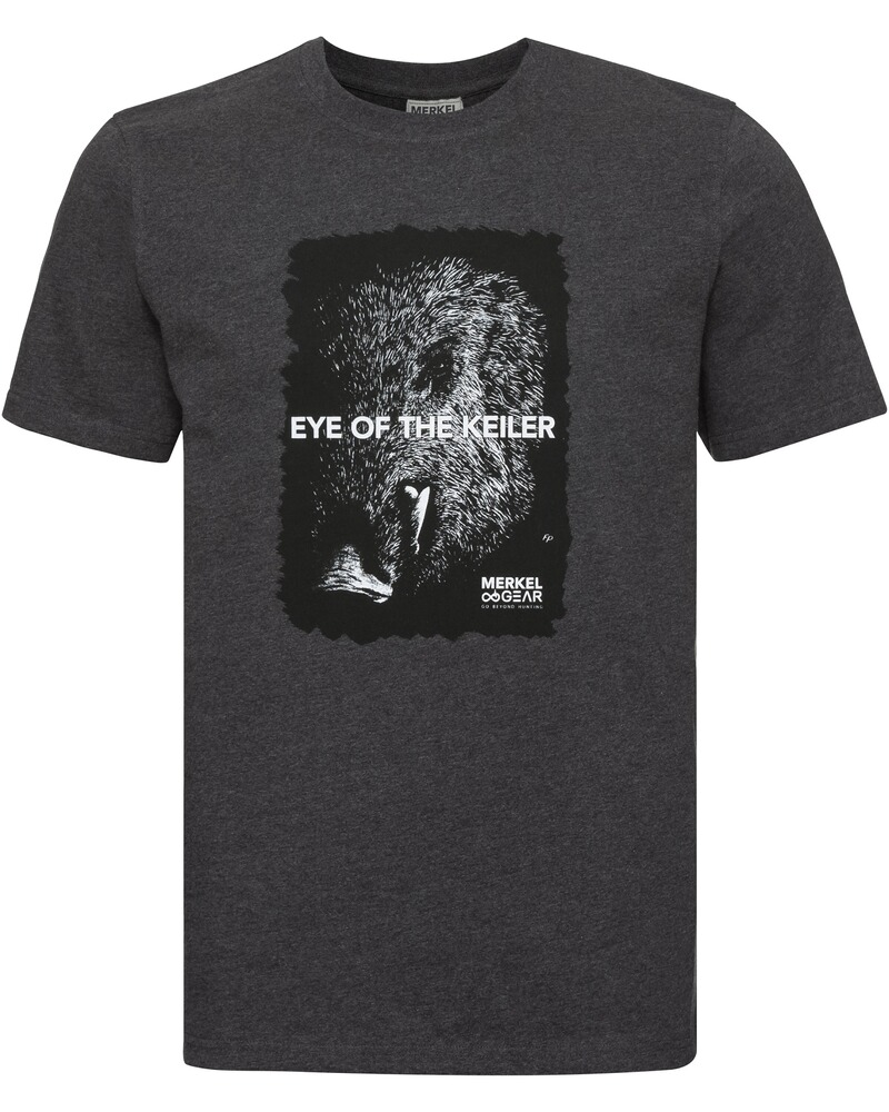 T-Shirt Keiler