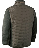 Softshelljacke Moor Padded, Deerhunter