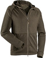 Active Fleecejacke, Blaser Outfits