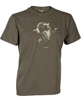 Logo T-Shirt, Blaser Outfits