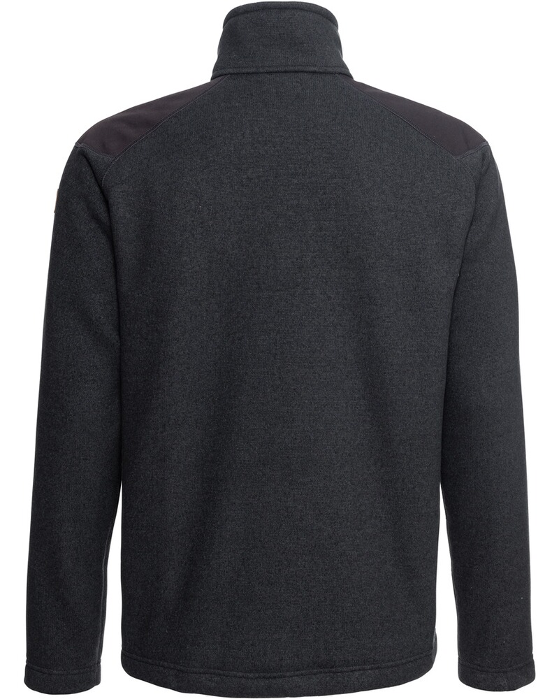 Fleecejacke Buck Fleece, Fjällräven
