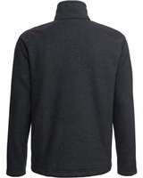 Fleecejacke Buck Fleece, Fjällräven