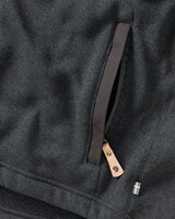 Fleecejacke Buck Fleece, Fjällräven